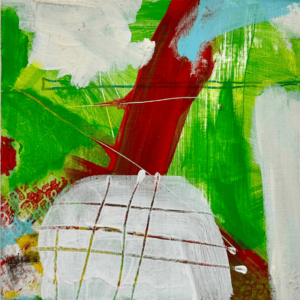 Summer Play Nr.5 | 145 euro