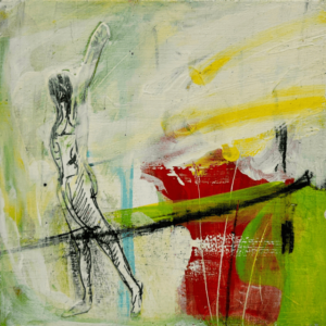 Summer Play Nr.7 | 145 euro