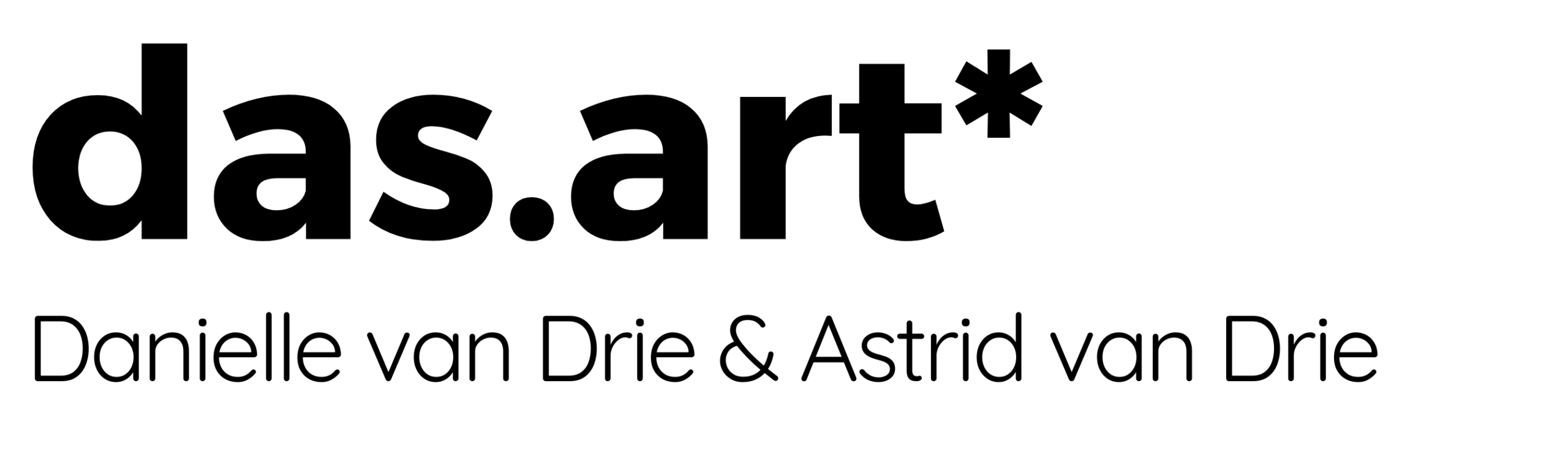 das.art