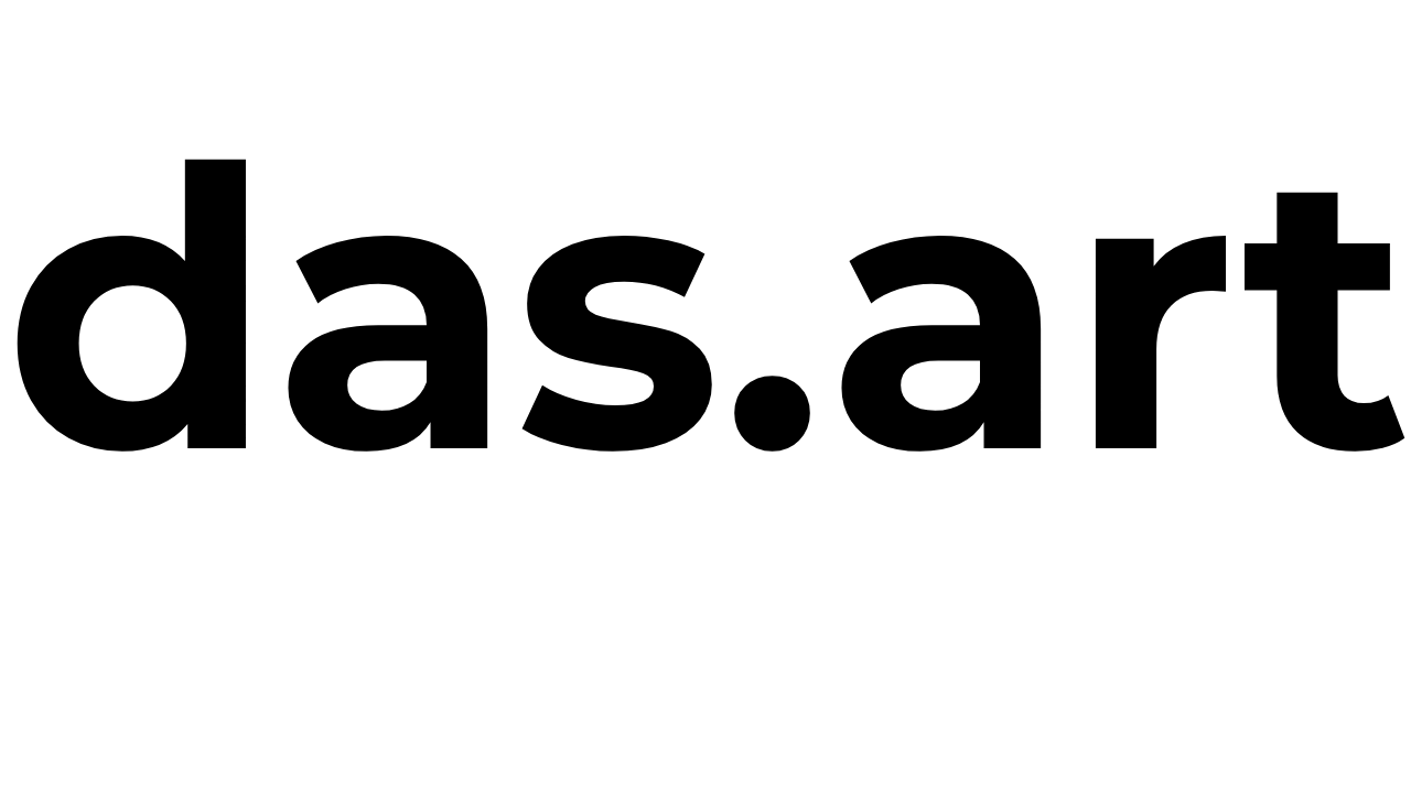 das.art