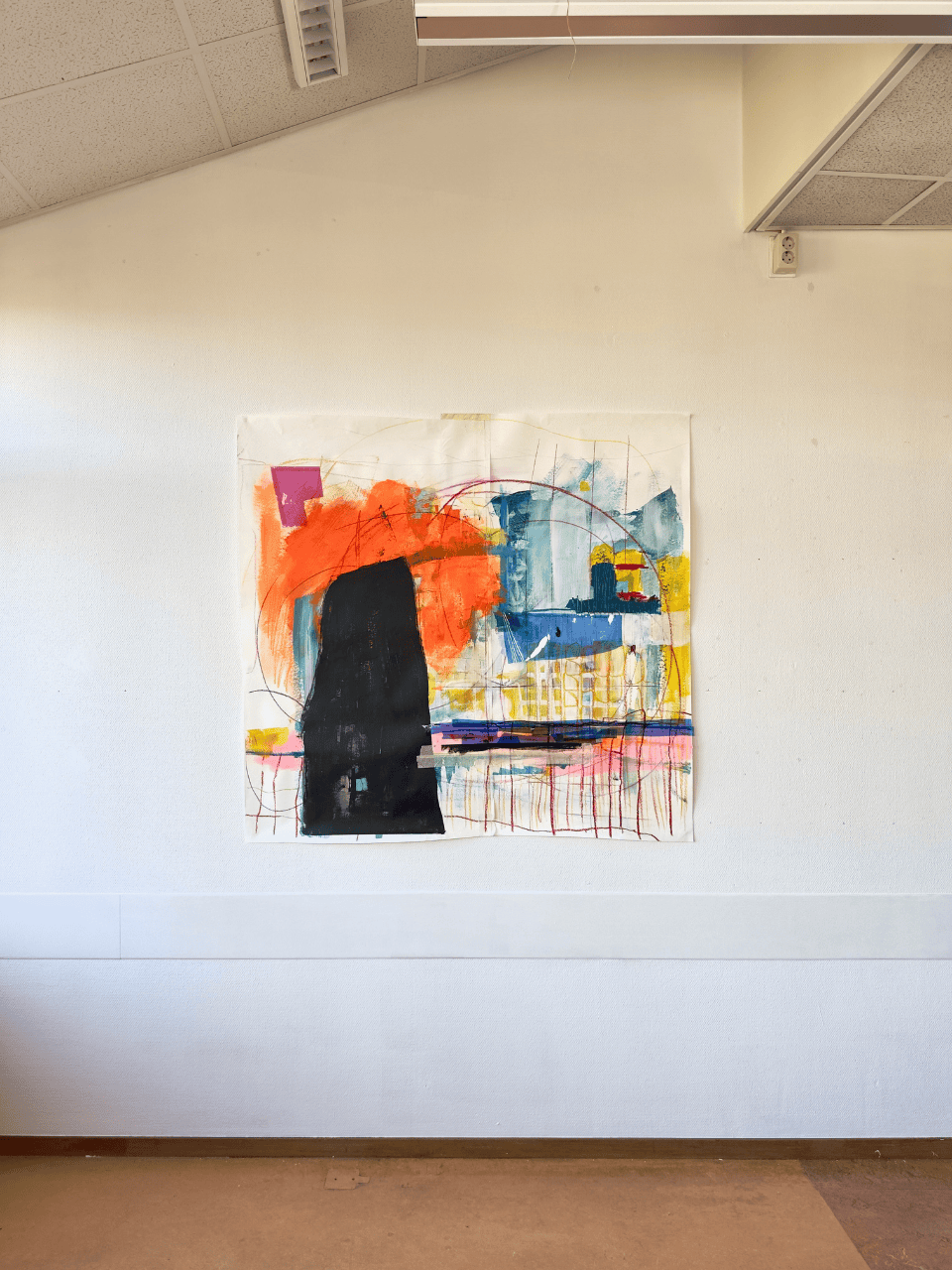 Untitled 5