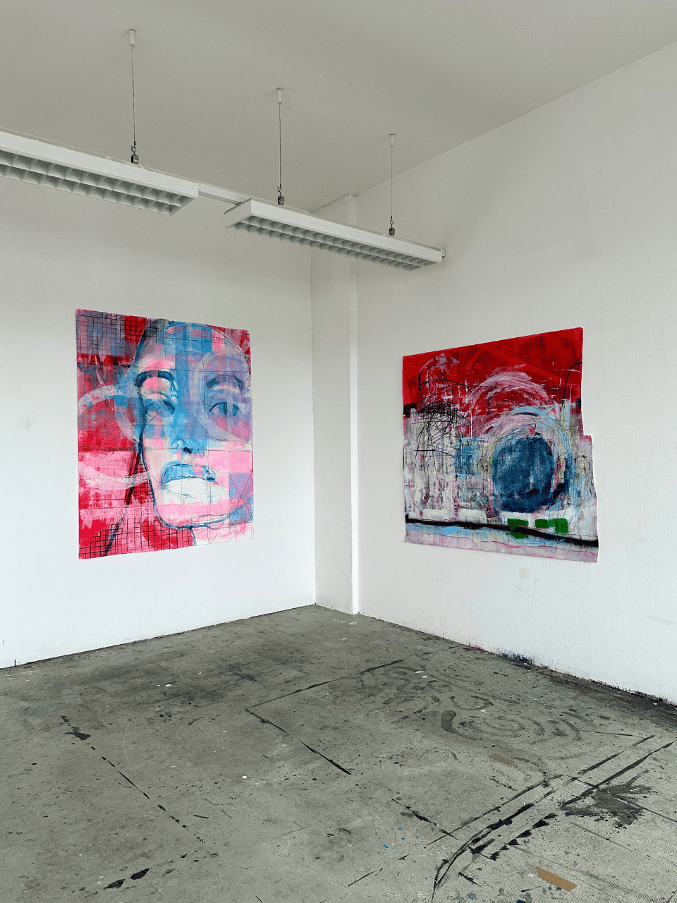 Playful Interaction Berlin