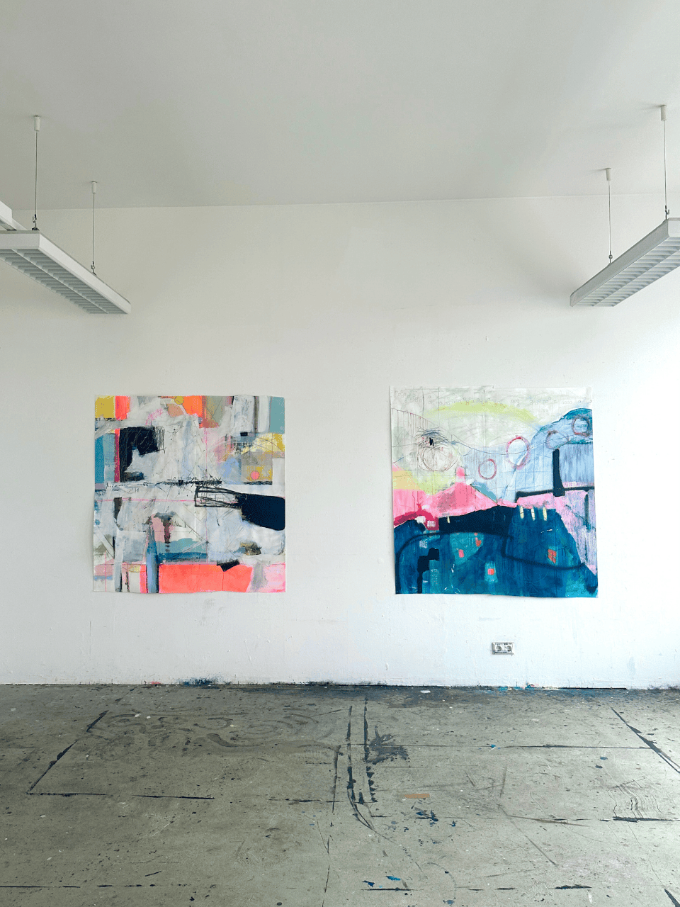 playful interaction berlin 2